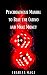 Psychokinesis Manual to Bea...
