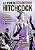 Alfred Hitchcock's Mystery ...