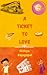 A Ticket To Love