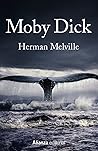 Moby Dick: (Spani...