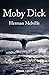 Moby Dick: (Spanish Version) (Spanish Edition)