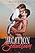Vacation Seduction