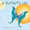 A Butterfly Life  (audiobook)