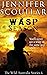 Wasp Season (The Wild Australia Stories #6)