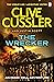 The Wrecker (Isaac Bell, #2)