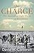 The Charge: The Australian Light Horse Victory at Beersheba
