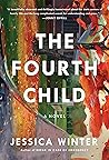 The Fourth Child