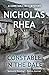 Constable in the Dale (Constable Nick Mystery #5)