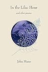 In the Lilac Hour& Other Poems