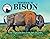 Hommage au bison: Une légen...