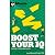 Mensa Boost Your IQ