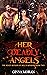 Her Deadly Angels (The Seve...