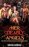 Her Deadly Angels