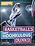 Basketball's Most Ridonkulo...