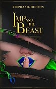 Imp And The Beast
