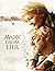 Away from Her: Screenplay