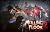 The Art of Killing Floor 2 by Tripwire Interactive The Art of Killing Floor 2 by Tripwire Interactive