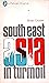 South East Asia In Turmoil