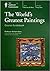 The World's Greatest Paintings