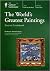 The World's Greatest Paintings
