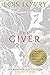 The Giver by Lois Lowry