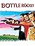Bottle Rocket