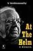 At The Helm: A Memoir