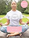 You vs. You by Niema Golphin