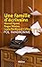 Une famille d'ecrivains: Ch...