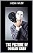 The Picture of Dorian Gray