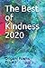 The Best of Kindness 2020 by Origami Poems Project