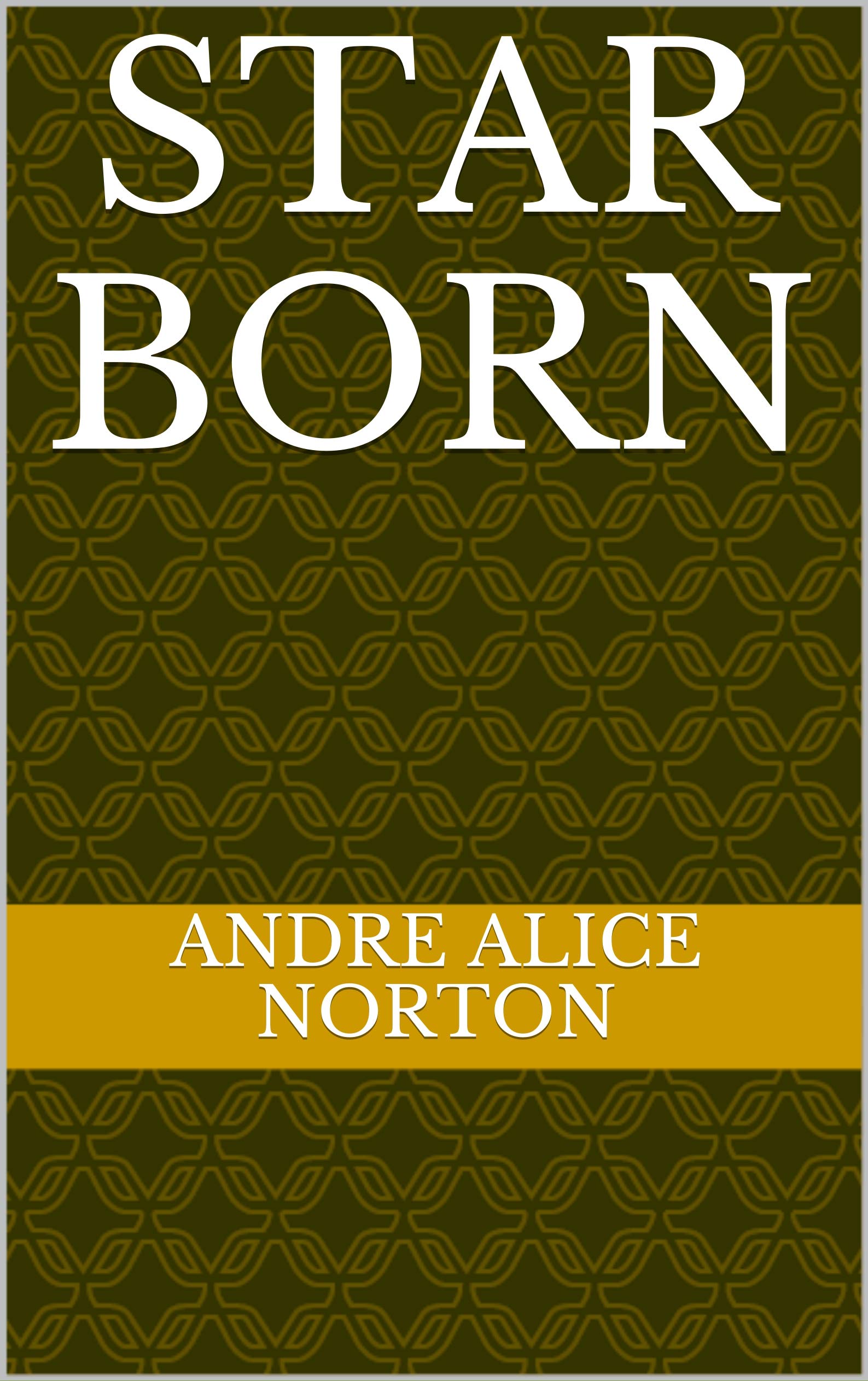 Star Born