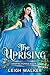 The Uprising (Vampire Royals #7; Shifter Royals #2)