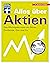 Alles über Aktien: Börsenwi...