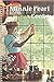 Minnie Pearl Cooks by Minnie Pearl