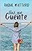 Haz que cuente (Haz que cuente #1)
