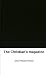 The Christian's magazine