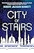 City of Stairs (The Divine ...