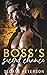 Boss's Second Chance (Fake ...