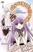 Chocolate Magic: Tears Collection