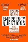 Emergency Questio...