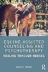 Equine-Assisted C...