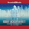 City of Miracles