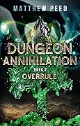 Overrule