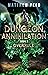 Overrule (Dungeon Annihilat...