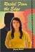 Rachel From the Edge by Gregory Urbach
