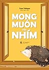 Mong muốn của Nhím