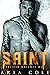 Saint (Caballeros Siniestro...