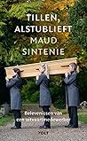 Tillen, alstublieft