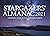 Stargazers' Almanac: A Mont...
